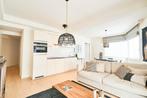 Appartement aan Boulevard Auguste Reyers, Schaerbeek, 50 m² of meer