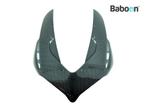 Bovenkuip Ducati 1100 Panigale V4 2018-2021 Carbon, Motoren, Verzenden, Gebruikt