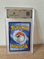 Pokémon - 1 Graded card - Dracaufeu 151/183 Foil,, Nieuw