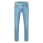 MAC • lichtblauwe Rick jeans • W33, Verzenden, Nieuw