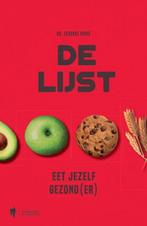 De lijst 9789463930581 Servaas Bingé, Boeken, Verzenden, Zo goed als nieuw, Servaas Bingé