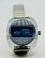 Lucerne Salterello - Jump Hour - Sans Prix de Réserve -, Nieuw