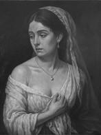 Attilio Cardi (1967) - Mater, Antiek en Kunst