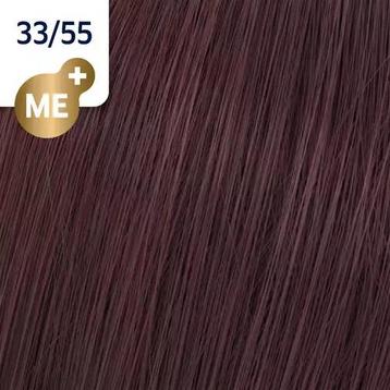 Wella Professionals Koleston Perfect ME+ - Vibrant Reds 60ml beschikbaar voor biedingen