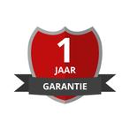 Swarovski Bino Suspender PRO, Audio, Tv en Foto, Optische apparatuur | Verrekijkers, Ophalen of Verzenden, Nieuw