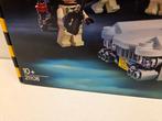 Lego Set - 21108 - Ghostbusters - LEGO Ghostbusters Ecto-1, Nieuw