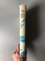 Roald Dahl - The Wonderful Story of Henry Sugar (First