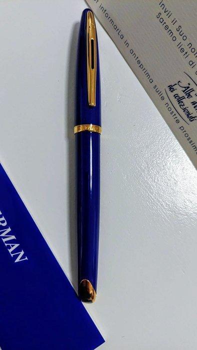 Waterman - Parure de stylos, Collections, Stylos