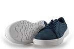 Timberland Sneakers in maat 41½ Blauw | 5% extra korting, Kleding | Heren, Schoenen, Timberland, Zo goed als nieuw, Sneakers, Verzenden