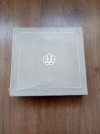 Canada. 5, 10 Dollars 1976 Olympic Coin Proof Set