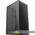 DeepCool CH270 Digital, Informatique & Logiciels, Boîtiers d'ordinateurs, Verzenden