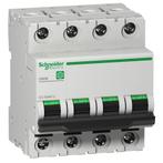 Disjoncteur Schneider Electric - M9F10416, Bricolage & Construction, Verzenden