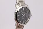 Seiko - Premier - Zonder minimumprijs - SNQ159J1 | 6A32-00Z0
