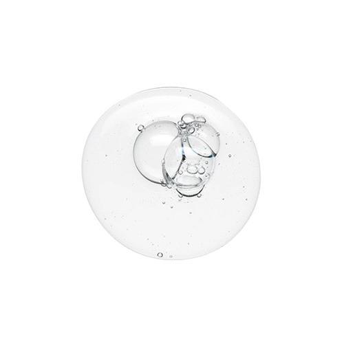 Bumble and bumble Thickening Volume Shampoo, Handtassen en Accessoires, Uiterlijk | Haarverzorging, Nieuw, Verzenden