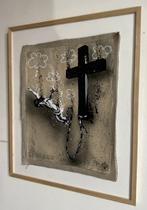 Elisée Skayzoo - Le saut