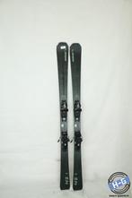 Refurbished - Ski - Elan Primetime n2 - 158, Overige merken, 140 tot 160 cm, Gebruikt, Ophalen of Verzenden