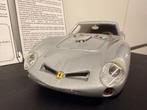 Rosso 1:18 - Modelauto - Ferrari 250 GTO Breadvan -, Hobby en Vrije tijd, Nieuw