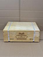 2014 Chateau Lafite Rothschild - Bordeaux 1er Grand Cru, Nieuw