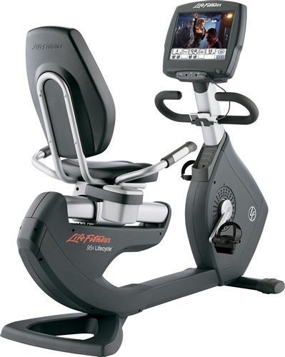 Engage 95R, Sport en Fitness, Fitnessmaterialen, Zo goed als nieuw, Verzenden