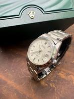 Rolex - Oyster Precision - Zonder Minimumprijs - 6694 -, Nieuw