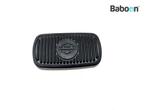 Rempedaal Harley-Davidson FLD Dyna Switchback 2012-2016, Verzenden, Gebruikt