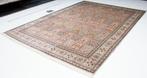 Vloerkleed - 310 cm - 213 cm - Kashmir zijde tapijt, Nieuw