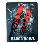 Blood Bowl II 2 Steelbook Edition (PS4) (TWEEDEHANDS), Games en Spelcomputers, Verzenden, Nieuw