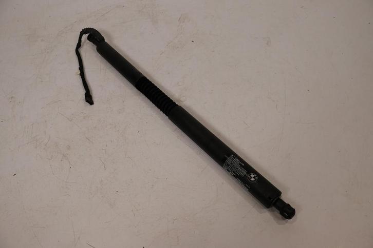 BMW F34 3 Serie Spindel aandrijving elektrische achterklep, Auto-onderdelen, Carrosserie, Ophalen of Verzenden