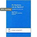 MADONNA VAN DE BIJENKORF 9789030409120 P. POST, Verzenden, Gelezen, P. POST