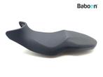 Siège complet BMW F 900 XR 2018-2024 (F900XR K84) (9480752), Motoren, Onderdelen | BMW, Verzenden, Nieuw