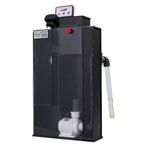 Deltec MCE 601 eiwitafschuimer, Verzenden