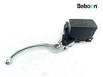 Rempomp Voor BMW C 650 GT 2016- (C650GT 16), Motoren, Verzenden, Gebruikt