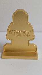 Lego Merchandise - Promotional, Employee Gift - LEGO, Nieuw