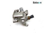 Boîtier du thermostat Honda CBF 600 2007-2010 (CBF600N, Motoren, Onderdelen | Honda, Verzenden, Nieuw