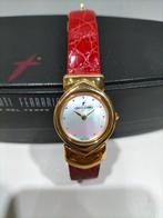 Laurenti Ferraresi - Dames - 1990-1999, Nieuw
