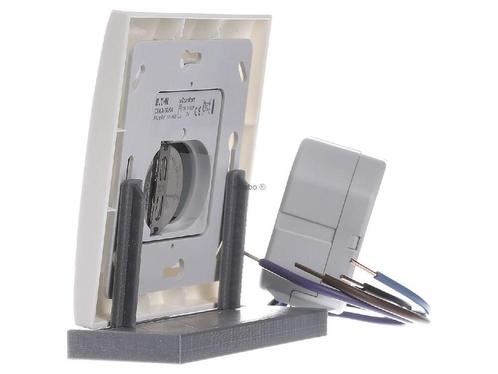 EATON INDUSTRIES Système De Bus à Actionneur De Commutation, Doe-het-zelf en Bouw, Elektriciteit en Kabels, Verzenden
