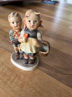 Goebel - Figurine miniature - M.I. Hummel Brüderlein &
