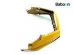 Kontpaneel Midden BMW R 1100 S (R1100S 98) (2328223), Verzenden, Gebruikt