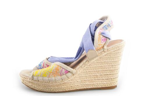 Guess Espadrilles in maat 38 Beige | 25% extra korting, Vêtements | Femmes, Chaussures, Espadrilles, Envoi