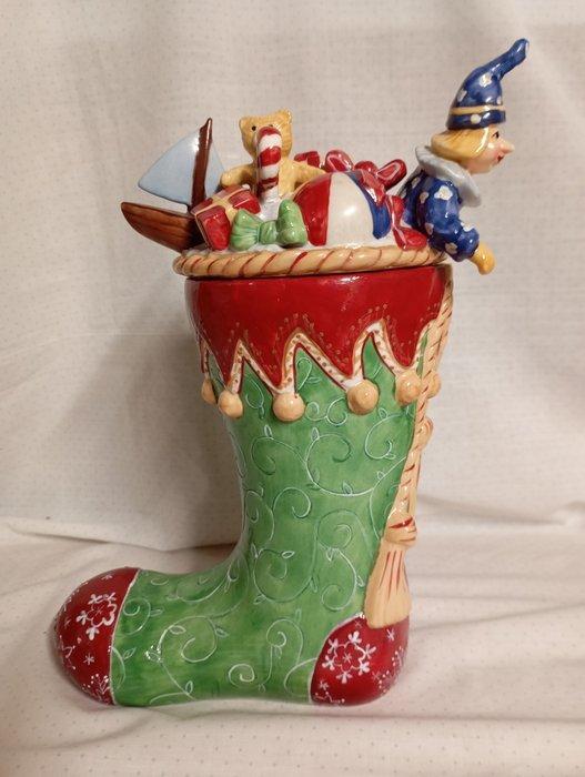 Décoration de Noël Villeroy & Boch - Céramique, Diversen, Kerst