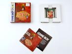 The Legend of Zelda Oracle of Seasons [Gameboy Color], Games en Spelcomputers, Games | Nintendo Game Boy, Verzenden, Nieuw