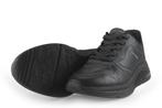 Skechers Sneakers in maat 37 Zwart | 5% extra korting, Enfants & Bébés, Vêtements enfant | Chaussures & Chaussettes, Verzenden