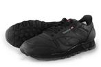 Reebok Sneakers in maat 43 Zwart | 5% extra korting, Kleding | Heren, Schoenen, Verzenden, Zwart, Zo goed als nieuw, Reebok