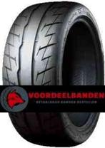 Gripmax PureGrip RS Z-1 225/40 R18 92Y XL semi slick, 18 inch, Verzenden, Nieuw, Band(en)