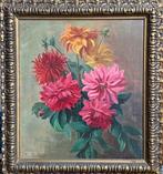 Guido Di Montezemolo (1878-1941) - Fiori, Antiek en Kunst