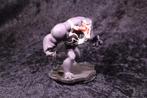 Marvel Venom Disney Infinity 2.0, Verzenden