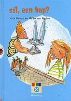 Russisch blauw - Rascha Peper 9789034506139 J. Denoo, Boeken, Verzenden, Gelezen, J. Denoo