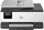 HP OfficeJet Pro 8132e Doosschade, Computers en Software, Ophalen of Verzenden, Zo goed als nieuw