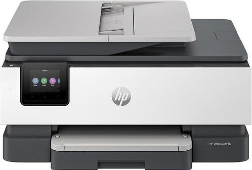 HP OfficeJet Pro 8132e Doosschade, Computers en Software, Overige Computers en Software, Zo goed als nieuw, Ophalen of Verzenden
