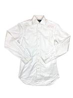 Ralph Lauren Heren overhemd Maat S, Kleding | Heren, Overhemden, Nieuw, Ophalen of Verzenden